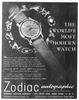 Zodiac 1952 02.jpg